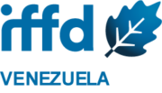 IFFD Venezuela